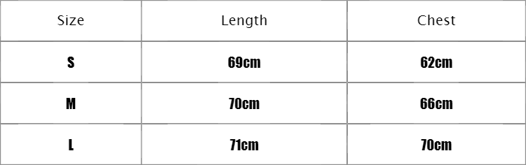 Women's new fashion long-sleeved round neck slim Joker bottoming jumpsuit_voghion.com