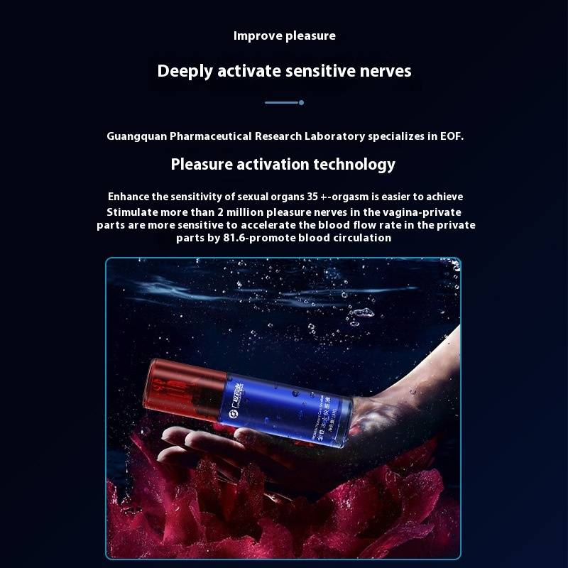 Äis a Feier Schmierstoff ätherescht Ueleg Fra privat passionéiert Koppelprodukter Erwuessene Gewierz Orgasmus Spezial_voghion.com