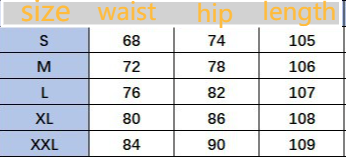 Neue Umstandshose, Yogahose, Damen-Sporthose, elastisch, elastische Bauchstützhose, grenzüberschreitende Umstandshose, 8 Farben_voghion.com
