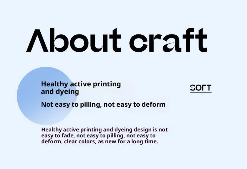 Bettwäscheset aus Eisseide – Atmungsaktiver, bedruckter Matratzenbezug mit faltbarem Design (2/3-teiliges Set, 90 cm/Queen-Size)_voghion.com