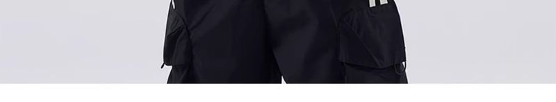 Herren-Sommershirt mit UV-Schutz – Leichter, atmungsaktiver Sonnenschutz-Hoodie mit LSF 50+, locker sitzende Outdoor-Sportjacke mit Reißverschlusstasche (Schwarz/Weiß/Grau/Grün)_voghion.com