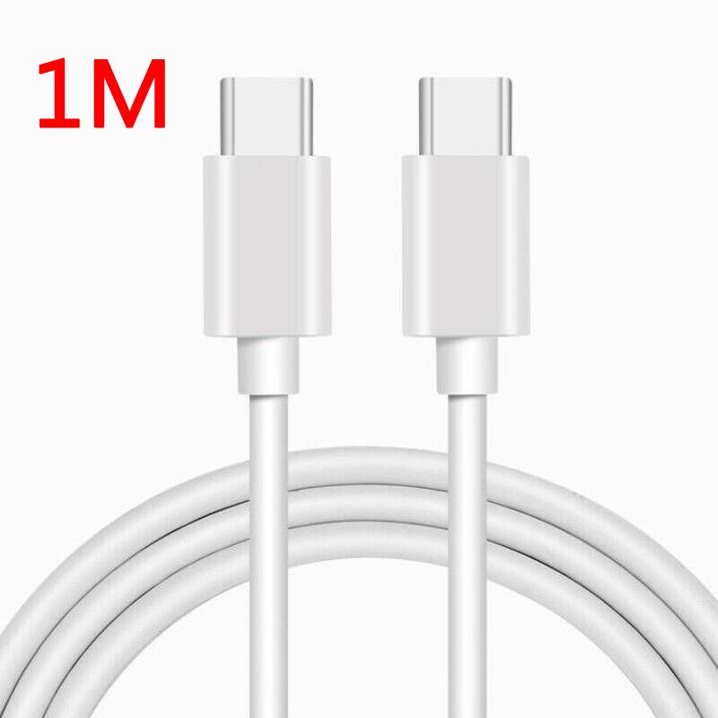 For Motorola Edge40 30 20 E13 36W USB Type-C PD Fast Charger Wall Power Adapter_voghion.com