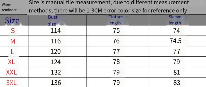 Herren-Fleece-Softshell-Jacke, winddicht, wasserdicht, mit Reißverschluss_voghion.com