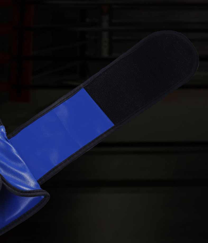 Boxningshandskar professionell träningshandskar för vuxna män och kvinnor Sanda sandsäck fightinghandskar Muay Thai fighting barnhandskar_voghion.com