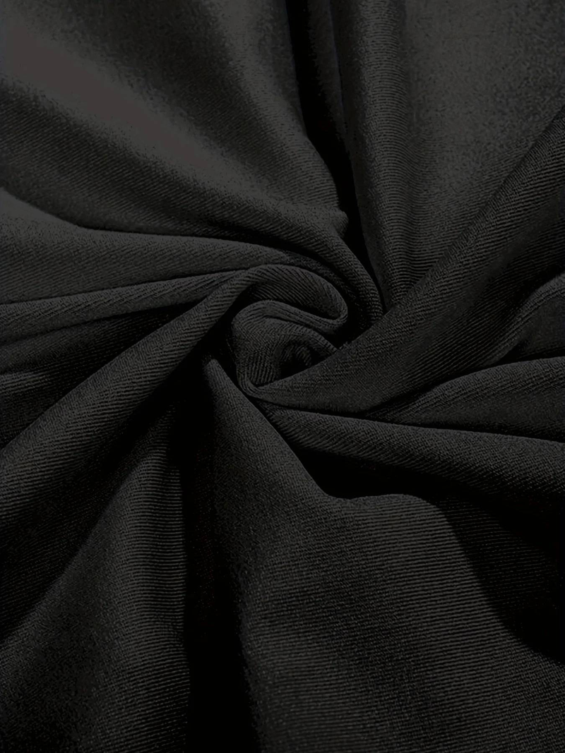 Women's Bodycon Short Sleeve Mini Dress - Printed Pattern | Casual Trendy T-Shirt Dress_voghion.com