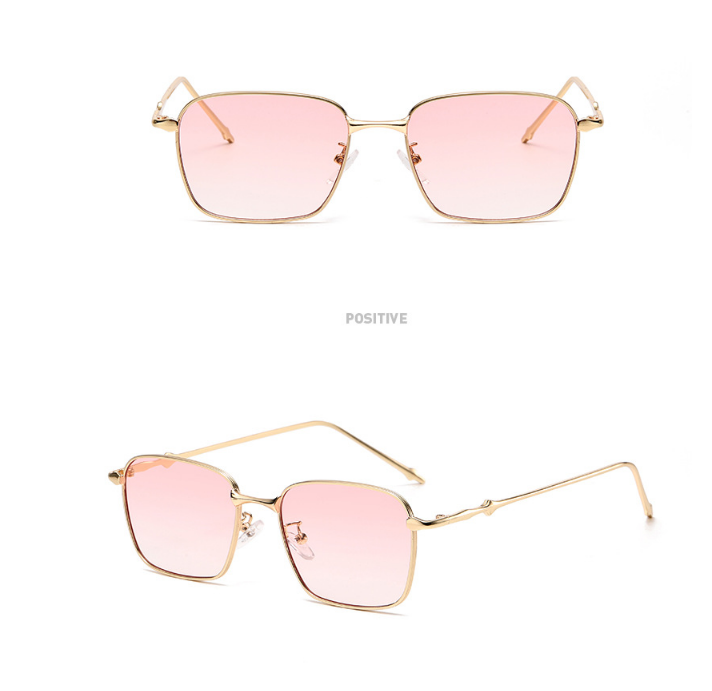 Neue Sonnenbrillen mit Goldrand, die mit der Zeit allmählich dunkler werden – hochwertige, vielseitige, künstlerische und ultraleichte Sonnenbrillen zum Sonnenschutz._voghion.com