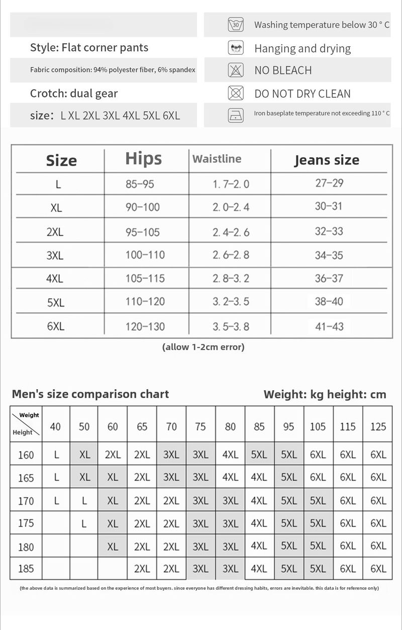 Confezione da 5 boxer sportivi da uomo, bianchi, ad asciugatura rapida, comodi da indossare_voghion.com