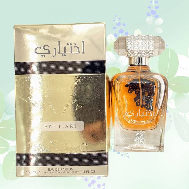 Mode in Flaschen, hochwertiger 100 ml Duft, Unisex, Body Splash Wash, Le Parfum, Pheromon-Parfüm, China, Original-Aroma-Deodorant_voghion.com