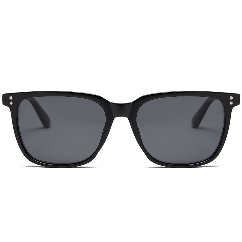 3422 Polarisierte TAC-Sonnenbrille, Reisnagelbox, UV-Schutz für Herren und Damen, trendig und modisch, fortschrittlich_voghion.com