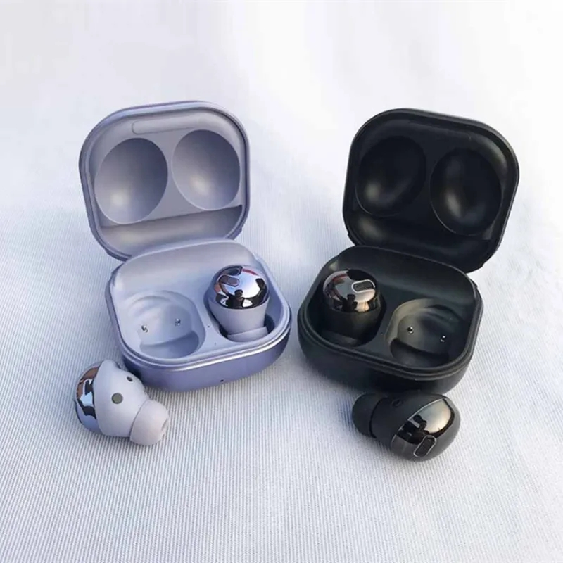 2023 neue Somsung Buds 2 Pro In Ear Bluetooth Kopfhörer Drahtlose TWS Ohrhörer Kopfhörer mit Mikrofon Sport Für Android IOS_voghion.com