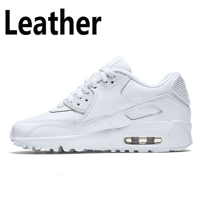 Met Logo Designer Originele Elastische Buitenzool Retro Kussen All-match Casual Heren Dames Sport Jogging Schoenen_voghion.com