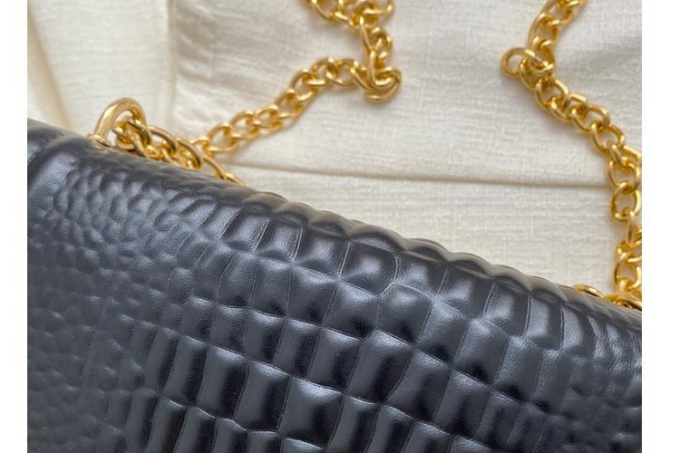 Women's Bags Casual Stylish Small Square Bag New Style Bag For Women Style Fashionable Messenger Bag Ladies Simple Chain Shoulder Bag_voghion.com