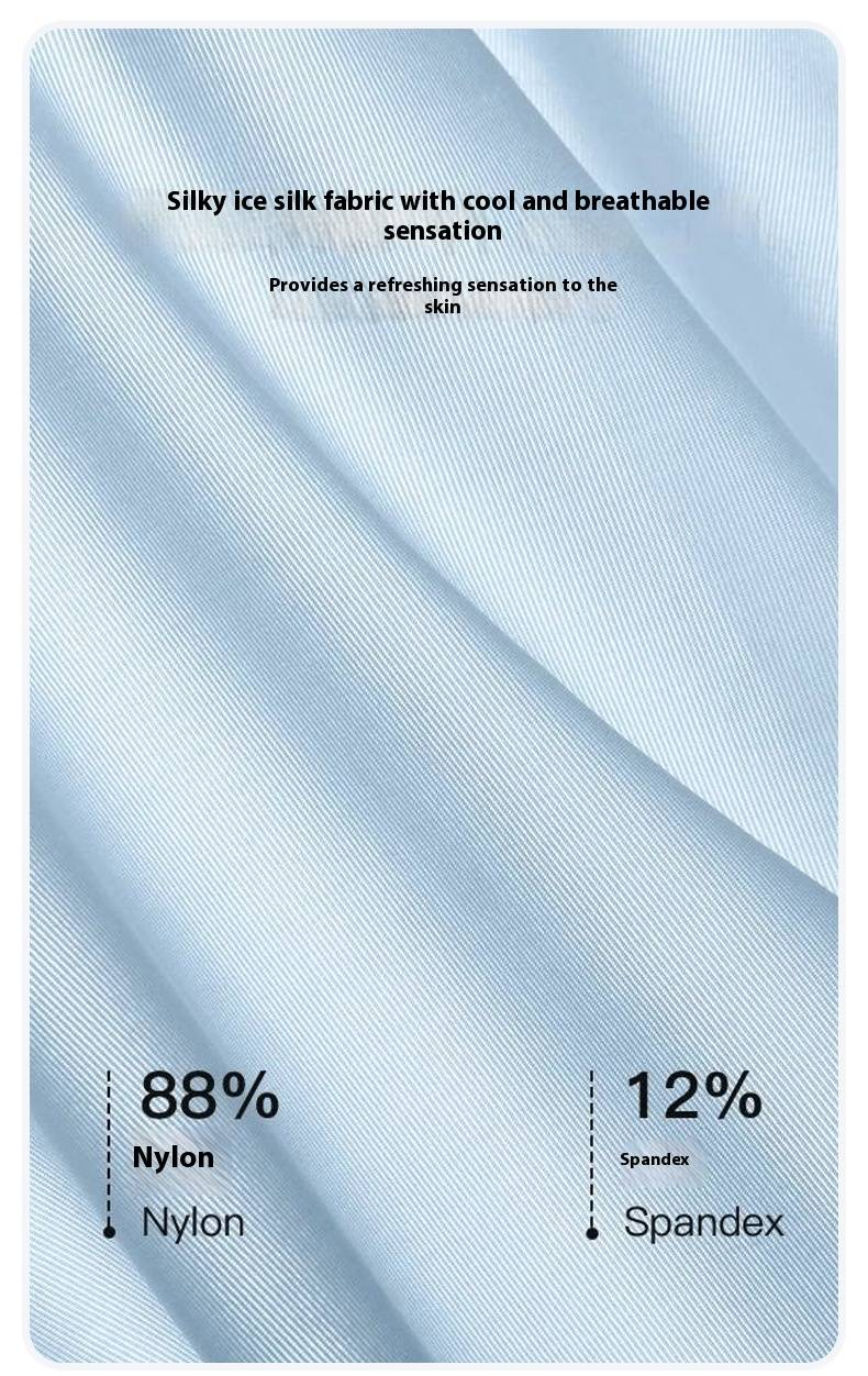 Intimo da donna senza cuciture, traspirante, in nylon e cotone, con tassello, antibatterico, invisibili, per lo sport e l'uso quotidiano (taglio a vita media, a triangolo e bikini)_voghion.com