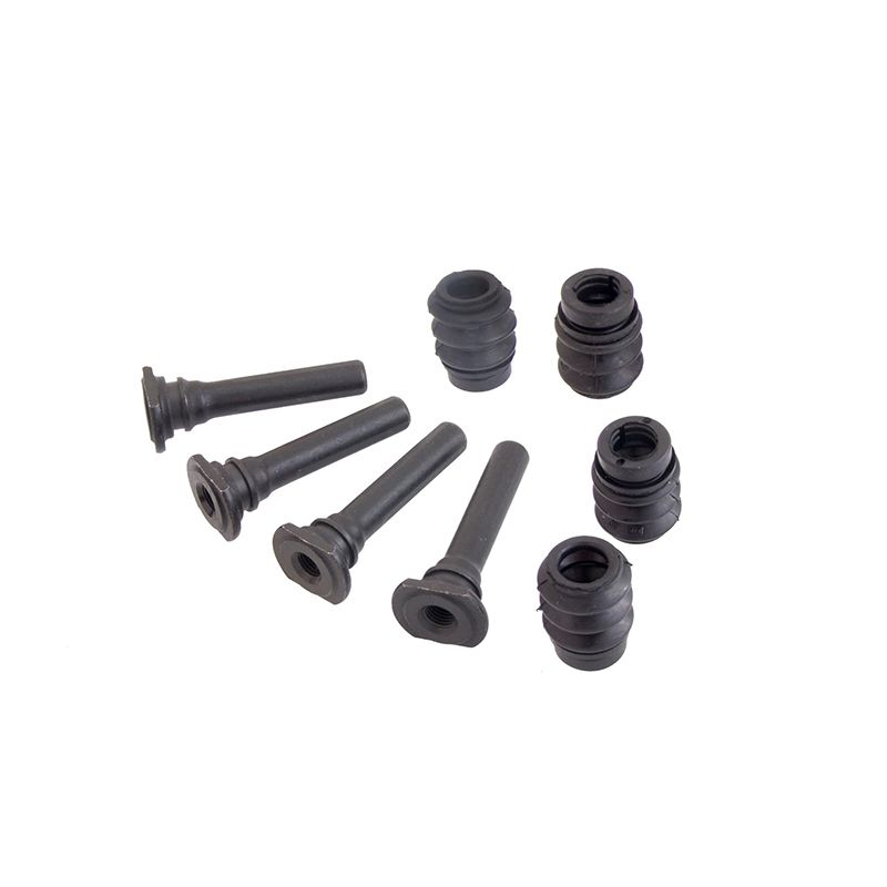 Kit de reparación de pasador de pistón de pinza de freno delantero para Aveo 2004-2011 Chevrolet Epica 2007-2008 Daewoo Nubira 93740249_voghion.com