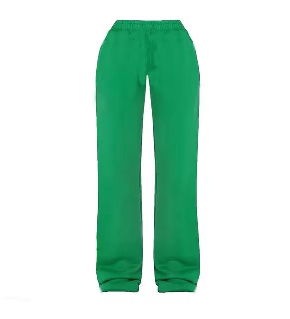 Women's Clothing Letters Mid Length Hot Girl Belly Baring Jacket Tops Fashionable High Waist Street Style Fashion Harajuku Long_voghion.com