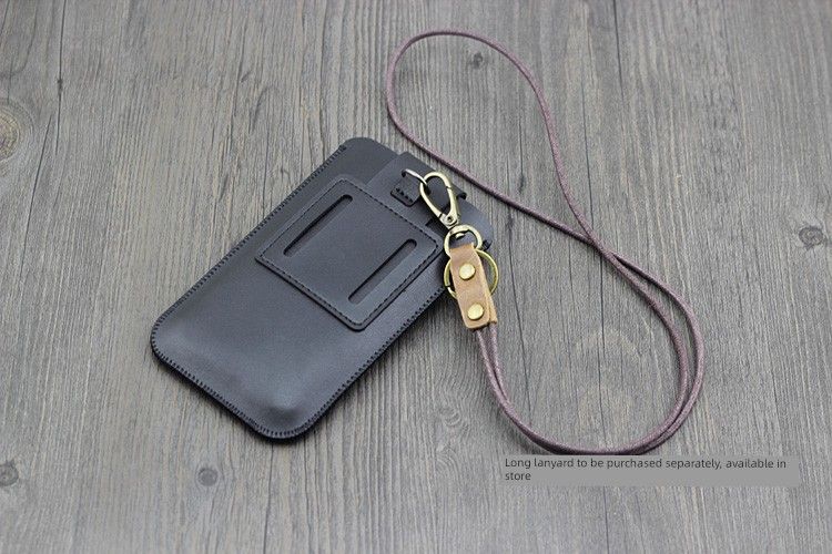 Ultra-Thin Running Sports Outdoor Dad Mobile Phone Waist Bag_voghion.com