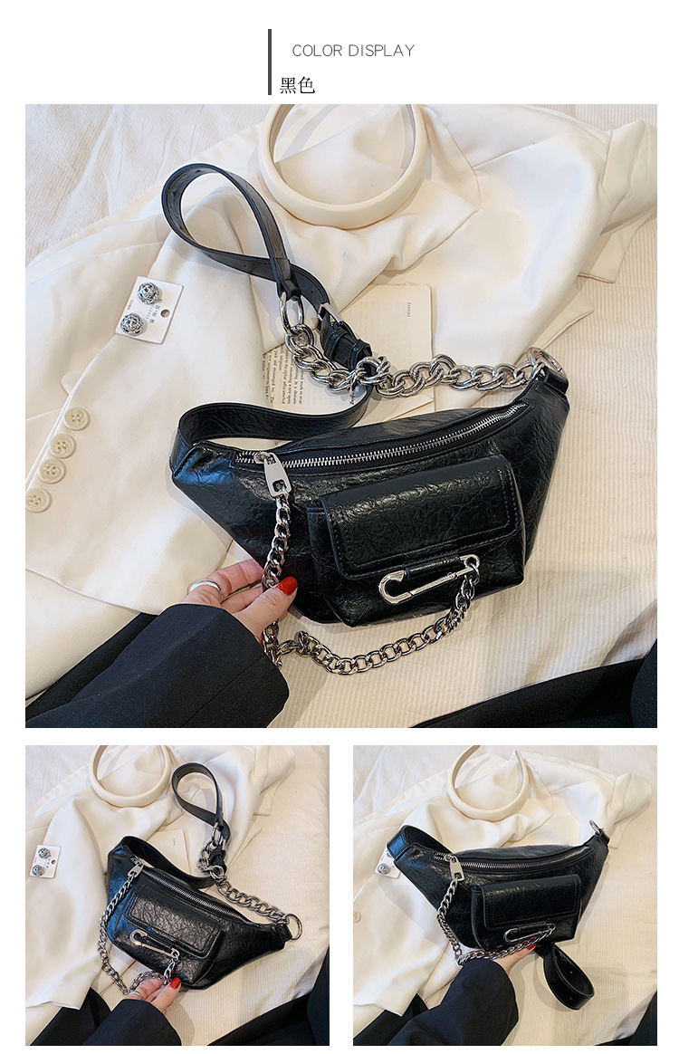 Borsa piccola super calda 2023 nuova estate alla moda in versatile borsa a catena di moda borsa a tracolla borsa a tracolla marsupio da donna_voghion.com