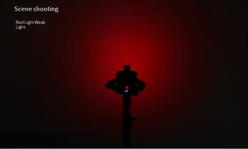 Super bright COB multi-functional head light LED outdoor camping night fishing work inspection Repair the charging headlight_voghion.com