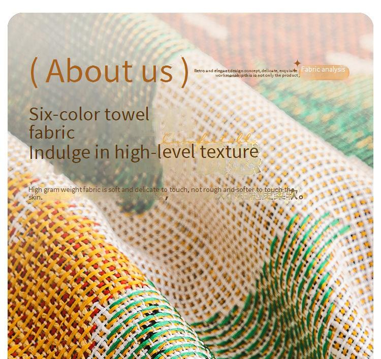 Home Garden Chenille Anti Cat Scratching Sofa Cover Cloth Asciugamano Nuovo Four Seasons Universal Sofa Cover All Inclusive Universal Sofa Cushion_voghion.com