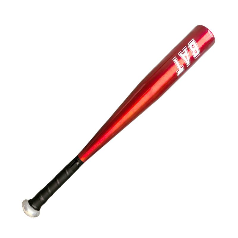 All-aluminum Alloy Baseball Bats Are Available In Multiple Colors For Children To Adults_voghion.com