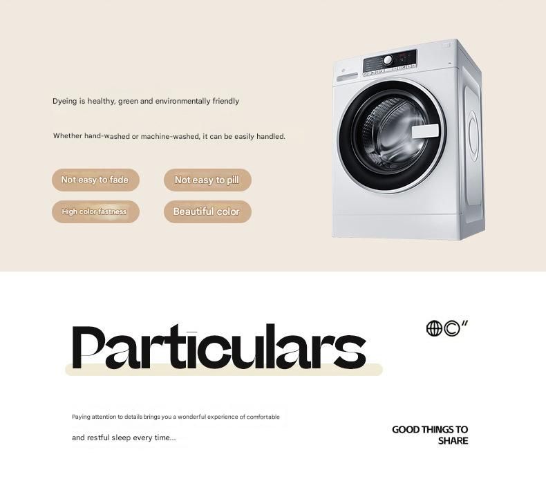 All-Season Coral Fleece Lap Blanket – Lightweight Air-Conditioning Cover For Office, Travel & Camping, Machine-Washable Gift_voghion.com