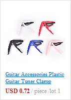 Newest Mini Kalimba 8 Keys Thumb Piano Great Sound Finger Keyboard Musical Instrument Wooden/Acrylic_voghion.com