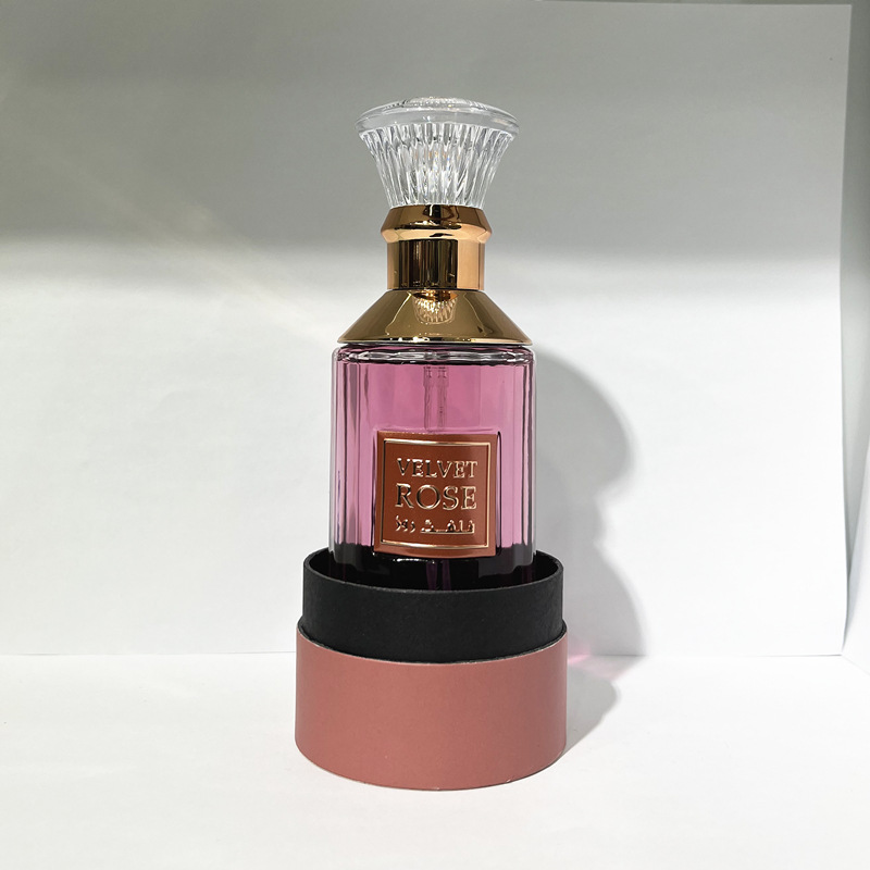 New Hot Perfume Middle East Arab Perfume Dubai Fragrance Men and Women Strong Fragrance Perfume Vietnam Long Lasting Fragrance Oriental_voghion.com