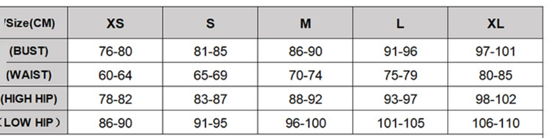 Naiste sügava V õla tutiga kelluke varrukatega lõhikuga pikk seelik elegantne plisseeritud kleit_voghion.com