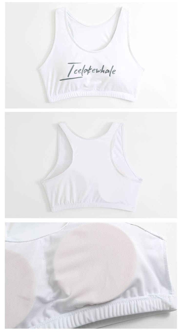 Trajes de buceo, protección solar para hombres y mujeres, secado rápido, dos piezas, manga larga, pantalones largos, trajes de snorkel, trajes de baño, surf_voghion.com