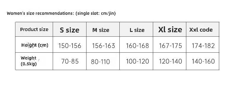 Chic And Comfortable: New Pull Frame Elastic Large Size Women’s Pure Cotton Nightgown - Vest Skirt Style, Versatile Home & Outdoor Wear_voghion.com