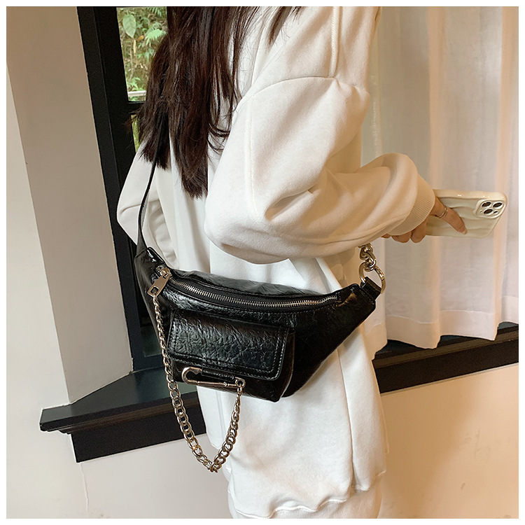Borsa piccola super calda 2023 nuova estate alla moda in versatile borsa a catena di moda borsa a tracolla borsa a tracolla marsupio da donna_voghion.com