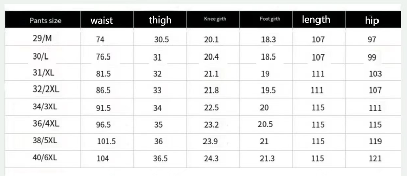Men's business casual three-piece formal suit Korean version slim groomsmen groom wedding dress men_voghion.com