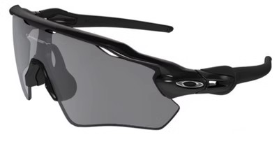Gafas de sol deportivas para ciclismo al aire libre, gafas de sol coloridas, resistentes al viento, de una sola pieza, europeas y americanas, conducción ultraligera, resistentes a los rayos UV_voghion.com