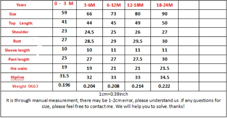 Mother&Kids Gentleman suit per neonati maschi Baby creep suit papillon bretelle set quattro pezzi_voghion.com