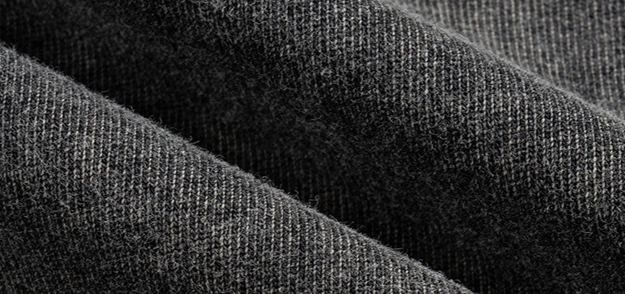 T-shirt da uomo con cappuccio retrò, senza maniche, stile trendy, vestibilità squadrata, stile patchwork, stile vissuto_voghion.com