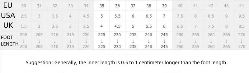 New Suede Lace-up High Heels For Women, Solid Color Fish-mouth Waterproof Platform Bag And Chunk-heeled Sandals_voghion.com