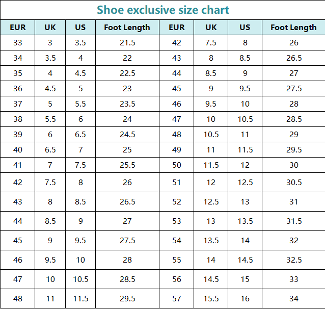 Modello di qualità HPIOPL 6585, scarpe unisex abbinate, stivali Martin in pelle per uomo e donna_voghion.com