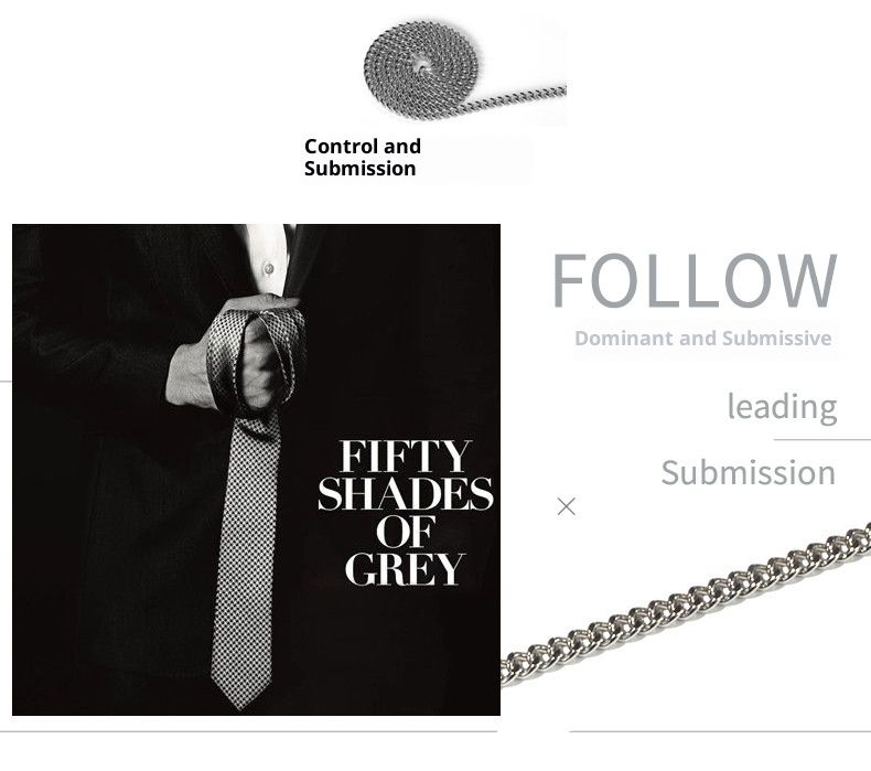 LuvBox Sexy Cat Paw Carino Doppio Strato Piccola Frusta con Scatola Esterna per Uomini e Donne Allenamento in Pelle_voghion.com