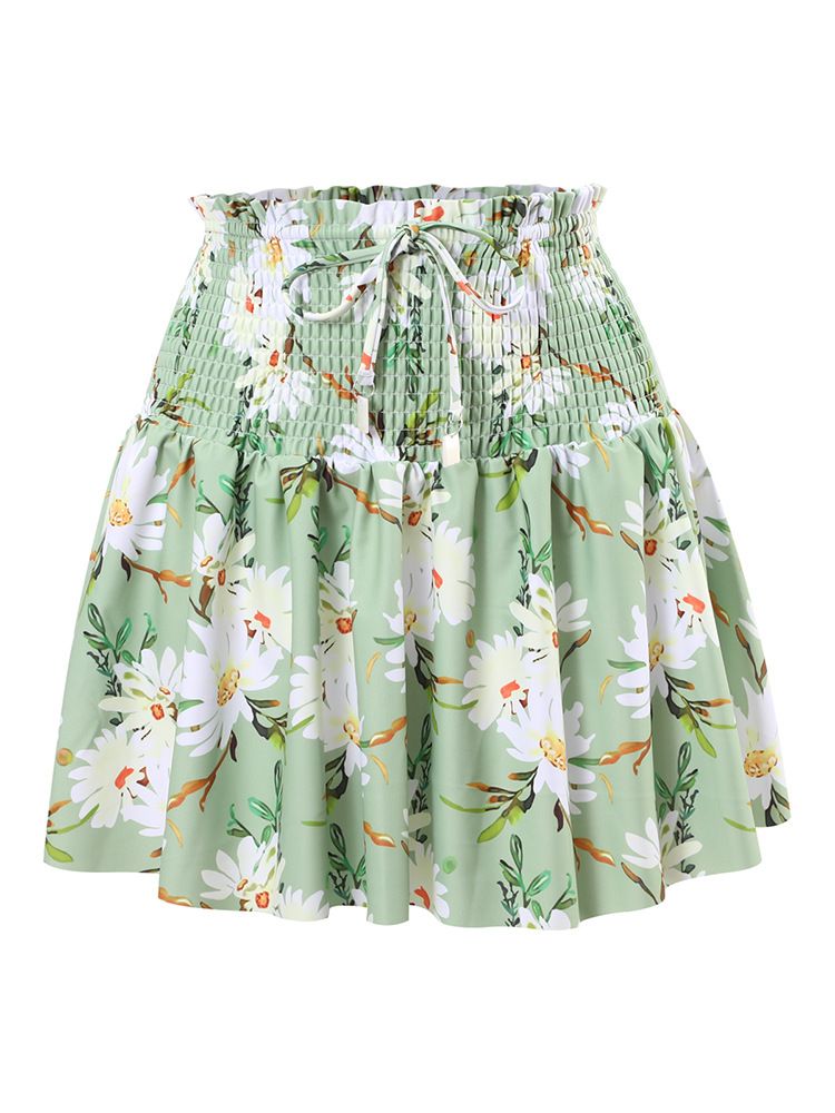 Damenbekleidung Retro Ins Style Heißer Verkauf Zweiseitiges Tragen Einteiliger Badeanzug Weibliche Sling Konservativer Badeanzug Anzug_voghion.com