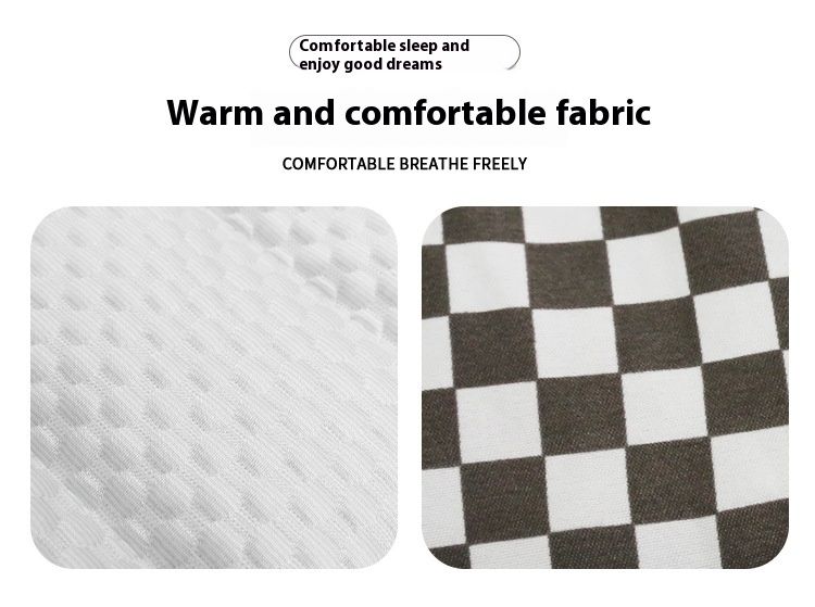 Summer Cool Dog Pet Breathable Ice Silk Cat Nest Double sided Four Seasons Universal Mat_voghion.com