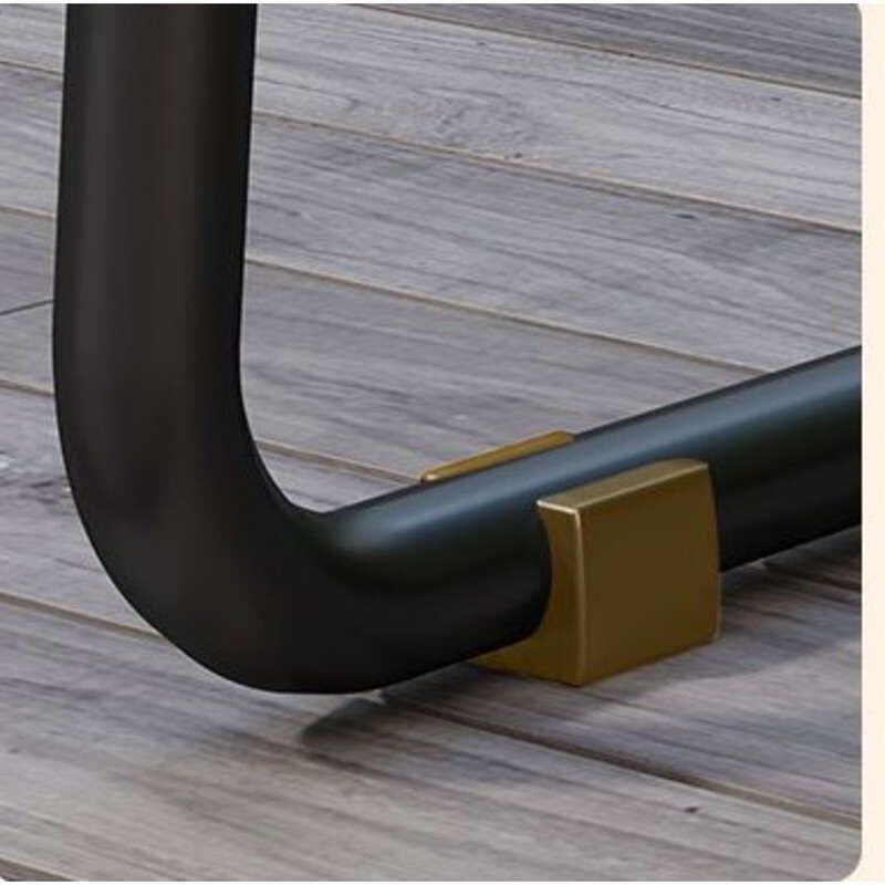 Nueva mesa portátil para acampar al aire libre, picnic, estacionamiento, barbacoa, malla de hierro, extensión de doble oreja, mesa plegable, alta_voghion.com