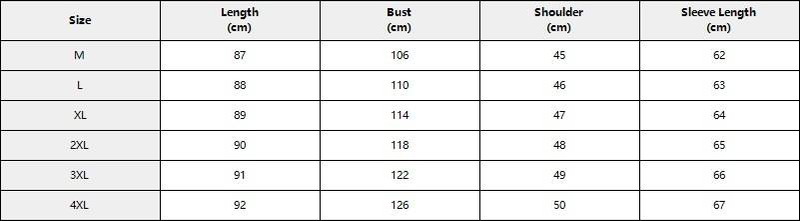 Man's clothing Ethnic style digital printed long sleeve trousers casual suit_voghion.com