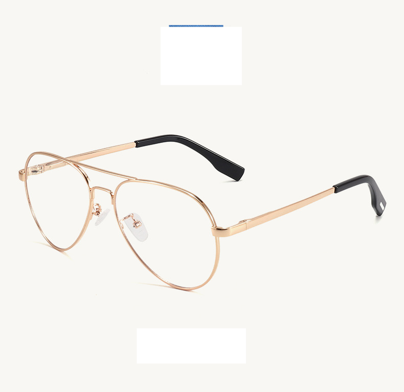 Unisex für Kinder Mode Outdoor Sonnenschutz Sonnenbrille Persönlichkeit Trends Schutzbrillen können von Jungen und Mädchen verwendet werden_voghion.com