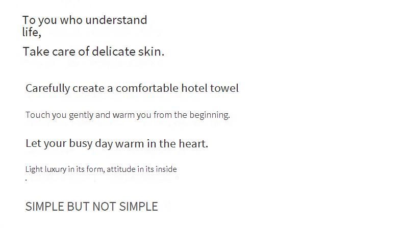 Asciugamano da bagno extra spesso e grande 80x160 cm in 100% cotone - Qualità alberghiera a 5 stelle, morbido e altamente assorbente_voghion.com