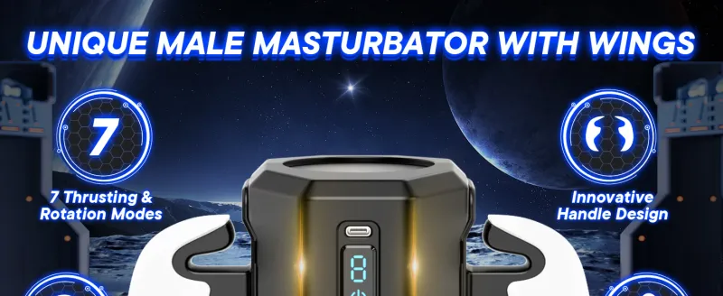 Masturbatore automatico, masturbatore telescopico, vagina tascabile, masturbatore maschile, attrezzatura per adulti aperta, giocattolo sessuale per uomini_voghion.com