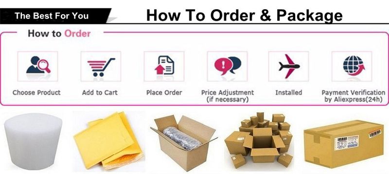 Moda Perla Fine Sottile Per Le Donne Minimalista Stile Di Base Gioielli Di Moda Colore Oro Nocca Signore Festa In Spiaggia Anello Regali BFF_voghion.com