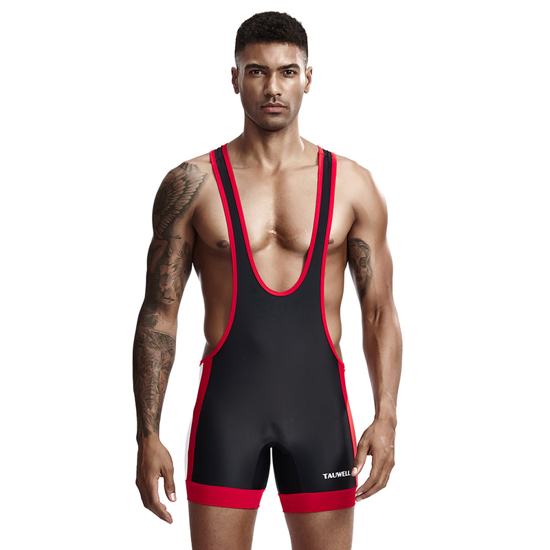 C 2023 – gilet et short de sport transfrontalier pour hommes, combinaison serrée, pantalon de sport, de course, nouvelle collection_voghion.com