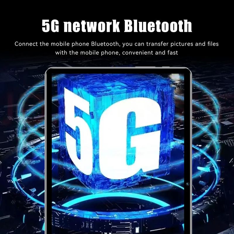 S23 2-in-1 Tablet & Laptop Convertible - 2GB RAM 16GB SSD, 10-Core Processor, 13" 2.8K Touchscreen, Detachable Keyboard & Stylus, Windows 11 Pro_voghion.com