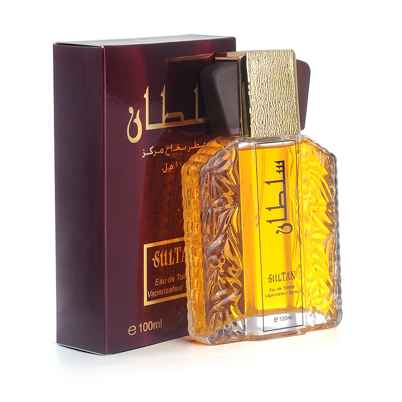 2023 Hot Merk Voor Mannen En Vrouwen Langdurige Fles Verse Originele Pakket Parfum Natuurlijke Spray Sex Geur Valentijnsdag geschenken_voghion.com