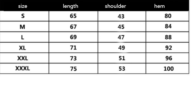 Men's clothing Basketball sports tights quick-drying fitness wear short-sleeved running training wear high elasticity_voghion.com